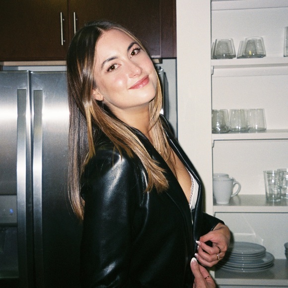 sydneyrosen97